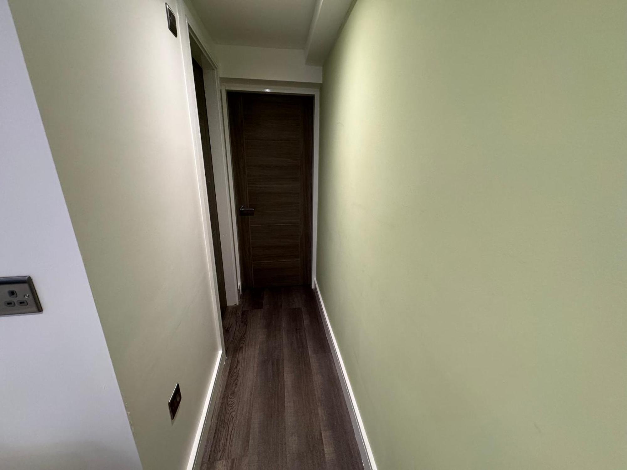 Southgate Luxury Apartments Elland Εξωτερικό φωτογραφία