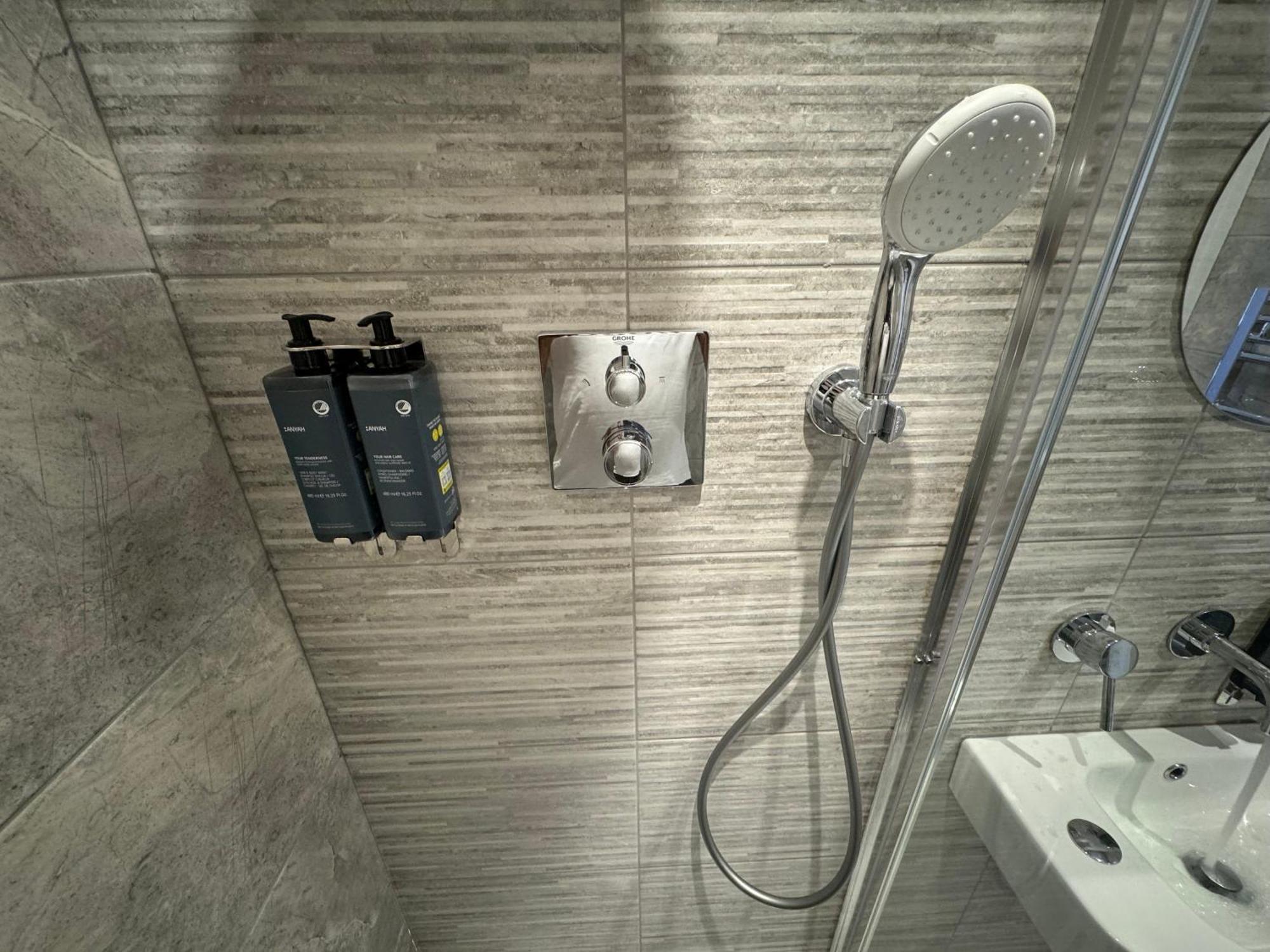 Southgate Luxury Apartments Elland Εξωτερικό φωτογραφία