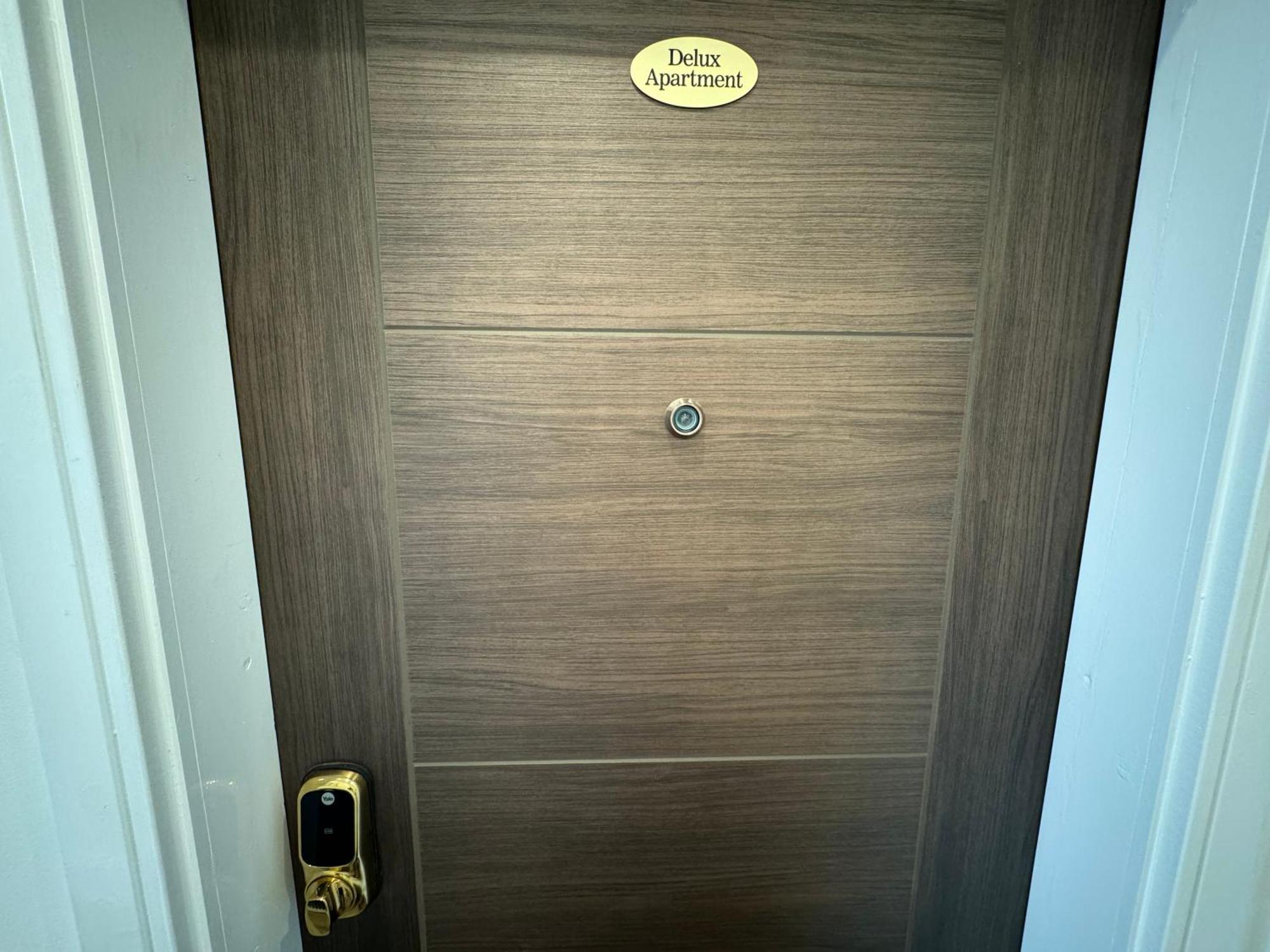 Southgate Luxury Apartments Elland Εξωτερικό φωτογραφία