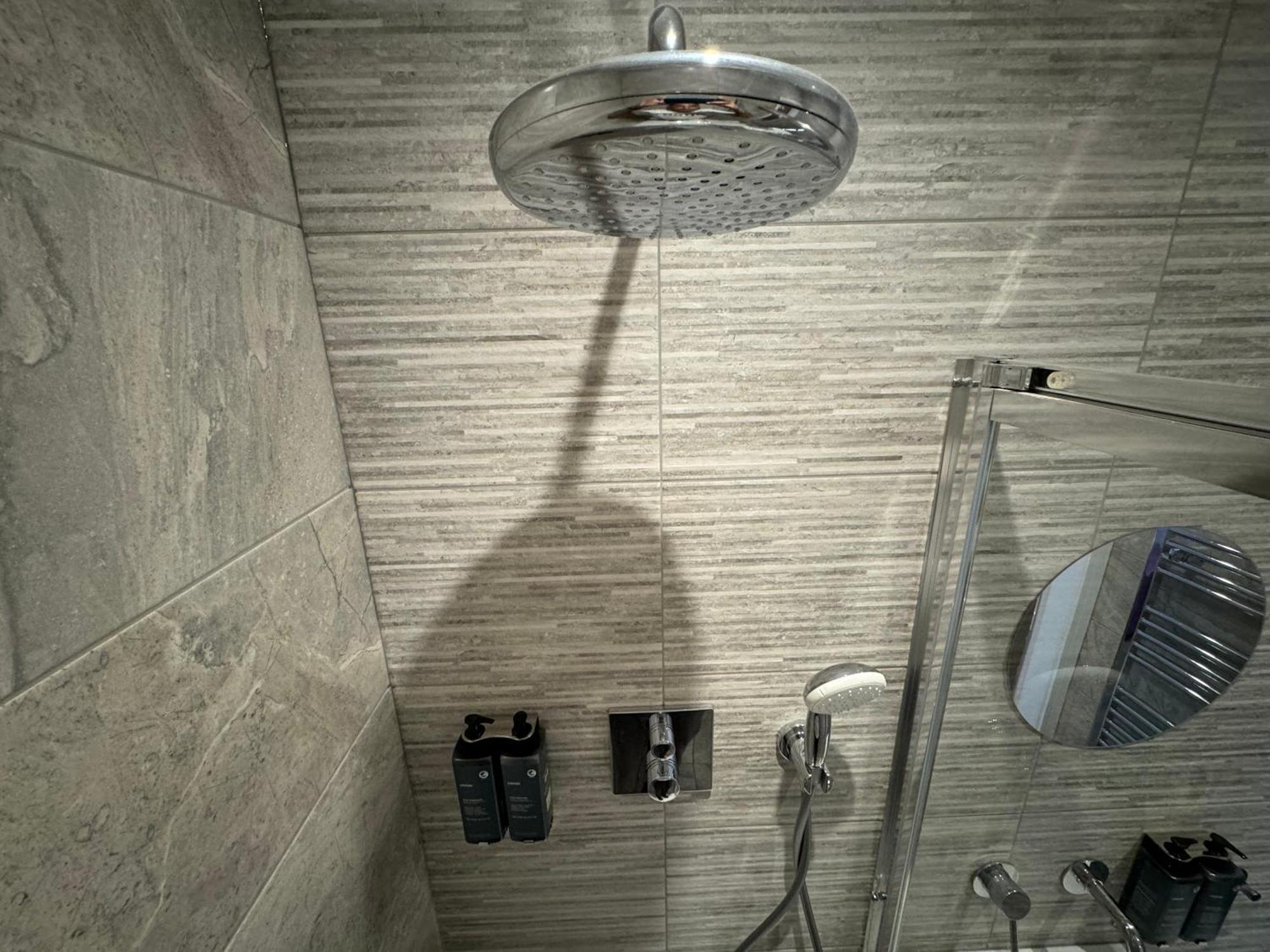 Southgate Luxury Apartments Elland Εξωτερικό φωτογραφία