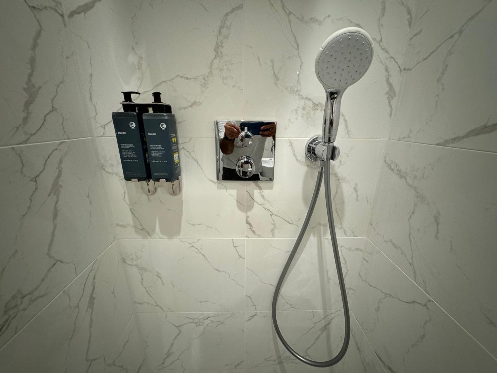 Southgate Luxury Apartments Elland Εξωτερικό φωτογραφία