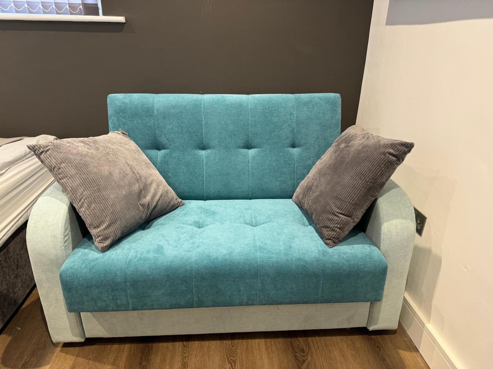 Southgate Luxury Apartments Elland Εξωτερικό φωτογραφία
